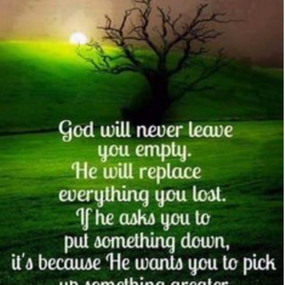 Meet your Posher, - Picture 9 of 9